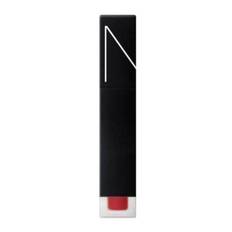 Nars Air Matte Ultra Lip Tint 320 (5.5ml)