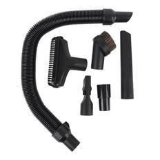 Replacement Hose Assembly 5140128-68 Vacuum Hose Attachment Kit for DCV580 DCV581H Parts