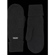 Hestra Pancho Liner Mitt