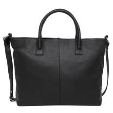 ADAX CORMORANO GAIA SHOPPER SKIND