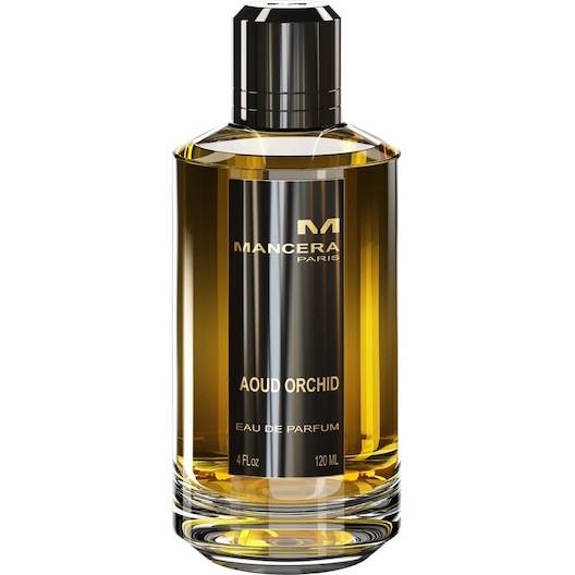 Mancera Classics Eau de Parfum Spray 60 ml (9466,67 kr / 1l) - 60 ml
