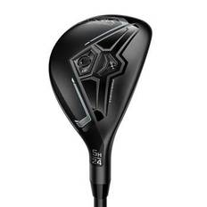 Cobra Darkspeed Womens Hybrid