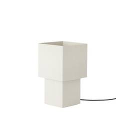 Pholc Romb 36 Table lamp Cotton