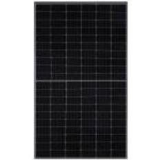 Malmbergs Solcellepanel monokristallin, UP-M390MH-B (half-ce