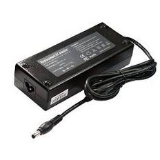 ASUS AC Adapter 120W 19VDC