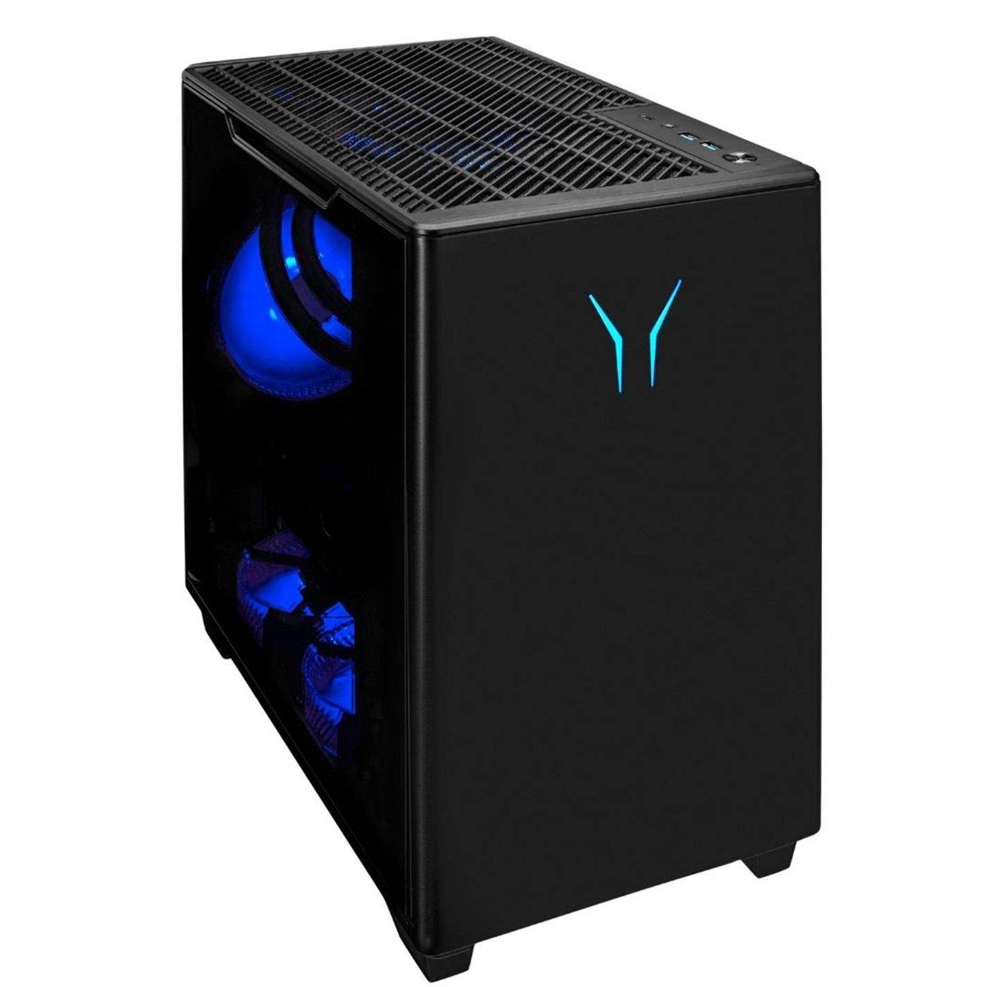 Medion Erazer Bandit P20 Gaming Pc - Intel Ultra 7 265F Nvidia Rtx 5070