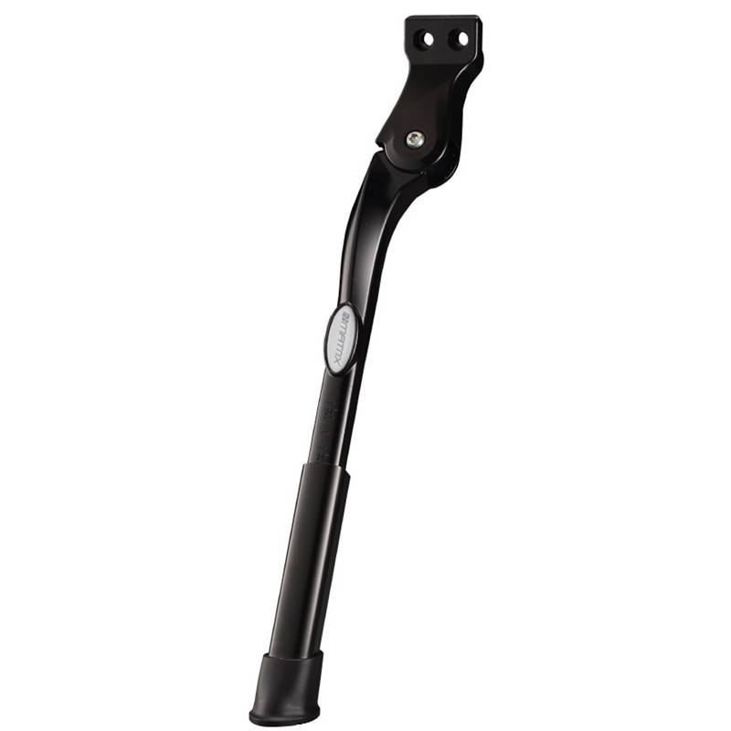 Matrix KS33 24-29" / 18mm