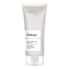 The Ordinary - Natural Moisturizing Factors + Ha - Moisturizer - Hydrators And Oils Natmoistfact Ha 100ml - For Women