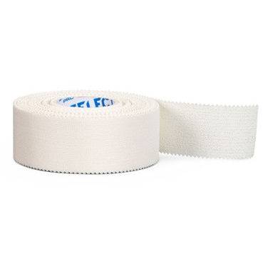 Coach Tape - 2.5cm x 10m