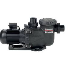Poolpump Max-Flo XL 0.75 hk, 3-fas