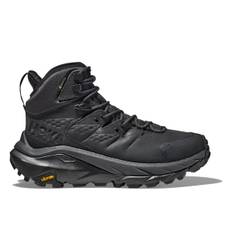 Hoka One One Kaha 2 GTX W (Dam) - hög vandringssko i Gore-Tex