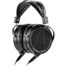Audeze LCD-X Headphones