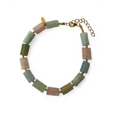 ByMickleit Andra Gemstone Pastel