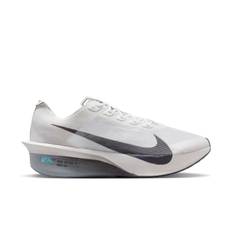 Nike ZoomX Vaporfly Next% 4 Str. 44 Grå