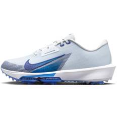 Nike Air Zoom Infinity Tour NEXT% 2 Golf Shoes - Grey