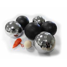 Boule Set