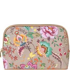 Color Bomb Chiara Kosmetiktasche 29 cm