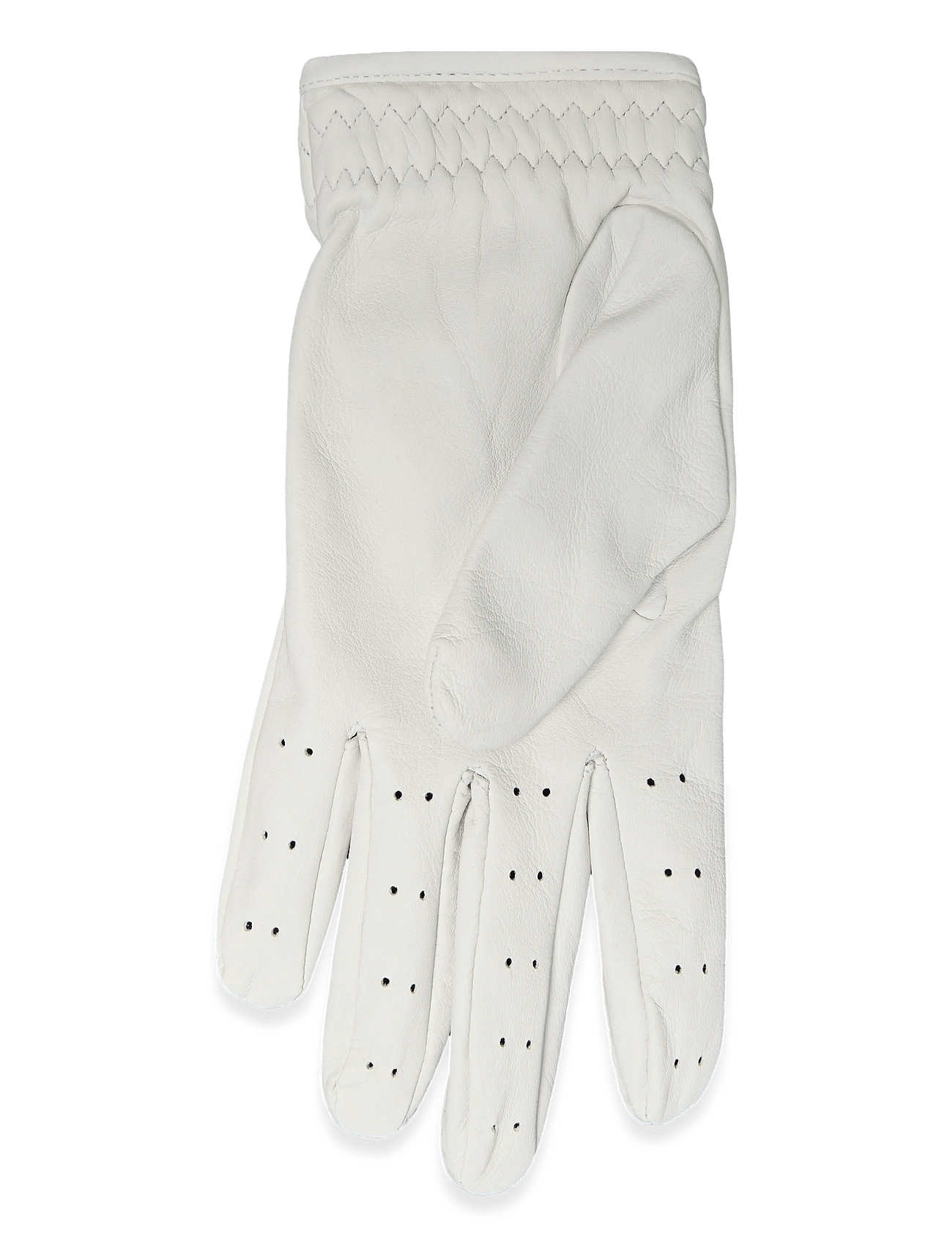 BOSS Tohmas-Golf - White - S