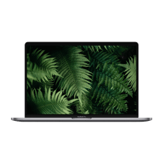 MacBook Pro 13" (2020) M1, 16/512GB