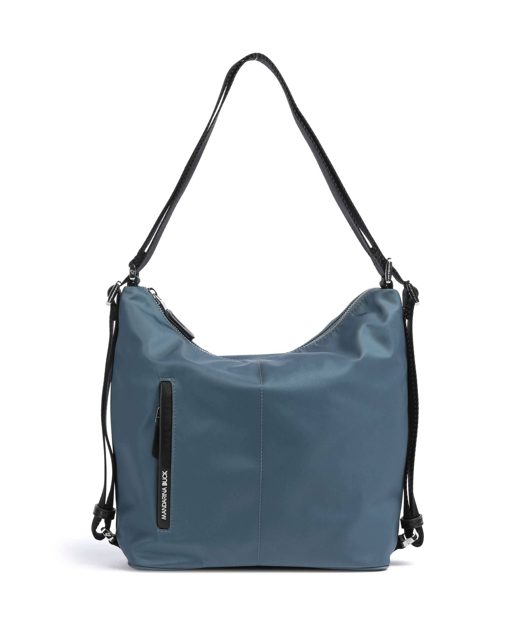 Mandarina Duck Hunter Rygsæktaske cosmic