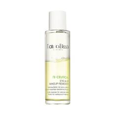100ml Ceutical Eye & Lip Make Up Remover