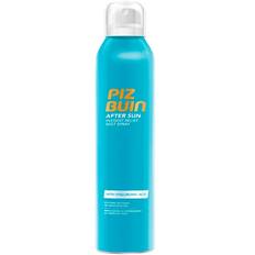 Piz Buin After Sun Mist Spray - 200ML