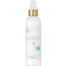 Rituals The Ritual of Karma Refreshing Spray - Delikat Sött - Lotusblomma & Vitt Te 250 ml