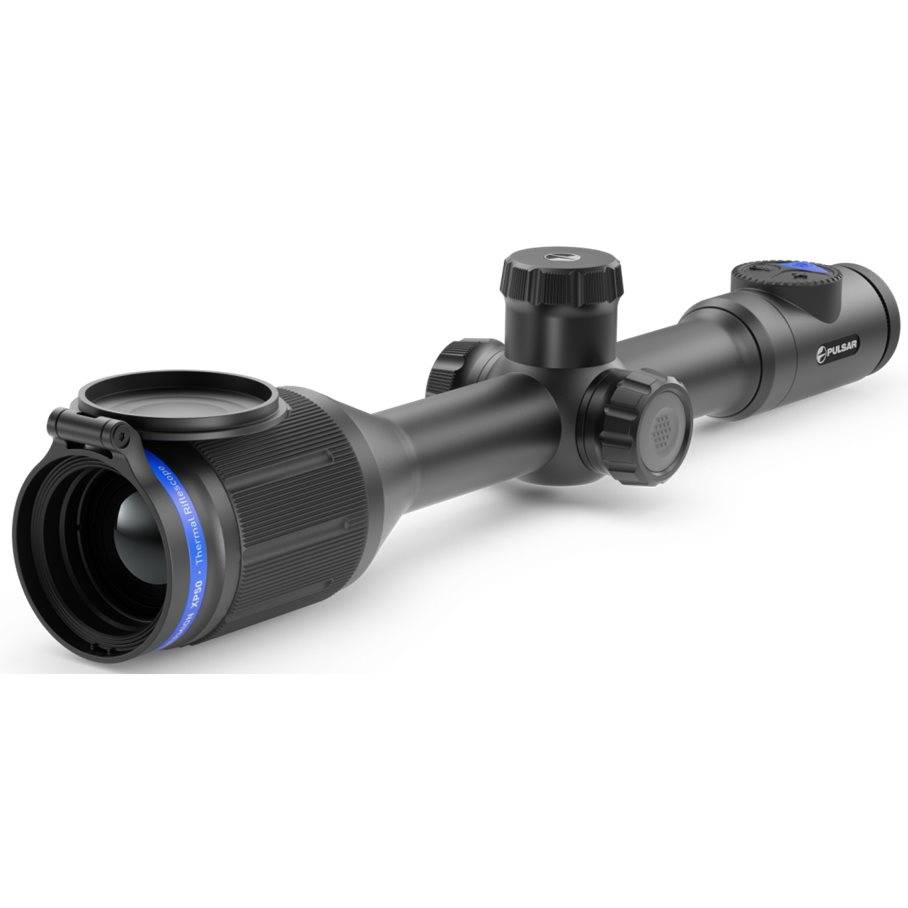 Pulsar Thermion 2 XP50 värmesikte