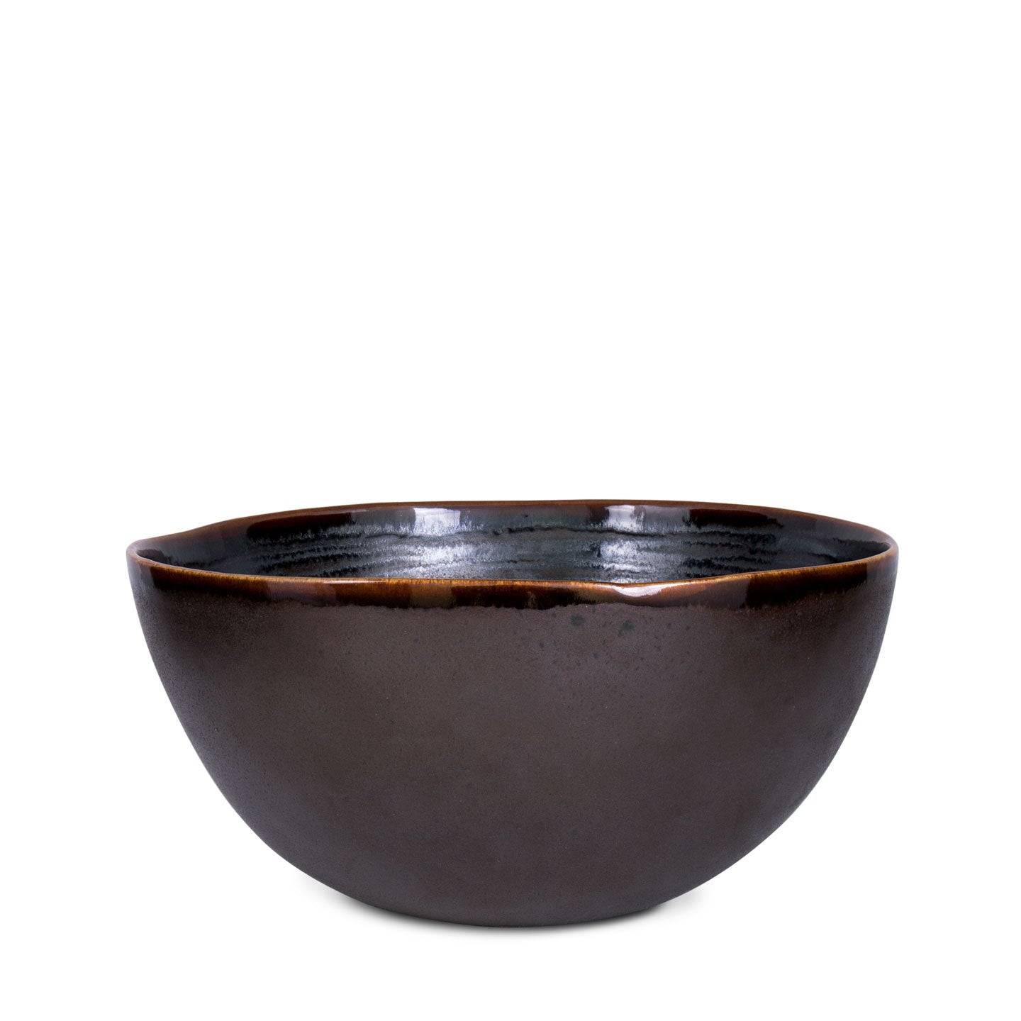 Coffee serveringsskål.