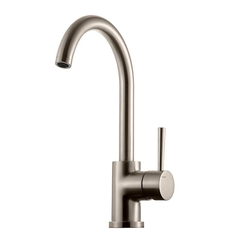 Köksblandare Tapwell EVO 180