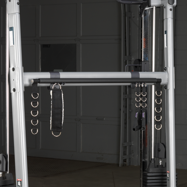 Body Solid - GDCC-RACK