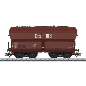 Märklin 46210-14.1 -NY Id: 18232 -H0 (1:87)