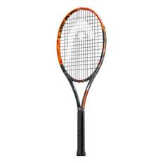 Head Graphene XT Radical MPA (FIKTIV)