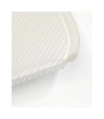 Stokke Sleepi Beskyttelseslagen - White