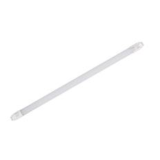 KANLUX LED lysrör T8 18W (36W) 6500K 25-pack