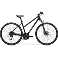 Merida Crossway 20 Dam XS