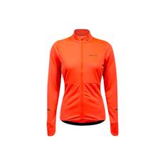 Women Quest Thermal Jersey