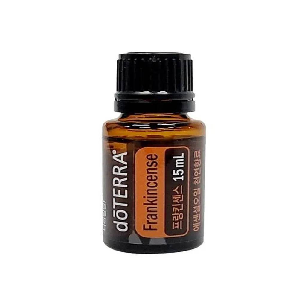 doTERRA Frankincense 15ml Eterisk Olja (AD)