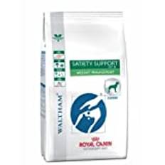 Royal Canin Dog Food SATIETY SUPPORT Weight Management - 6 kg