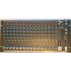 (BRUGT) Mackie LM 3204 Mixer