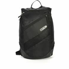 Essentials Faltbarer Rucksack 40 cm