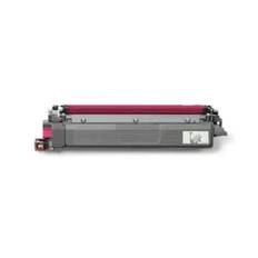 kompatibel Brother TN 248 XL M Toner (2300 sidor)