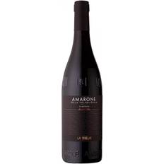 La Tirela Amarone della Valpolicella Classico DOCG 2020