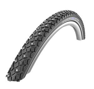 SCHWALBE Winter Standard spike tire 700 x 35c 28 x 1,35 (35-622)