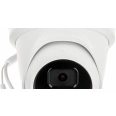 Hikvision IP CAMERA DS-2CD2346G2-IU(2.8MM)(C) AcuSense - 4 Mpx Hikvision