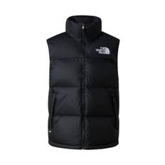 The North Face The North Face M 1996 Retro Nuptse Vest