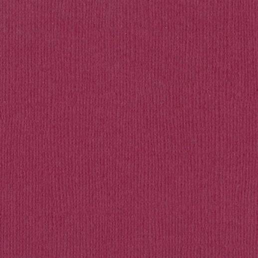 Cardstock Bazzill - Canvas - Sweetheart