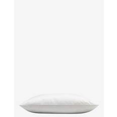 Høie of Scandinavia Big Pillow - Sängtextilier - WHITE / white