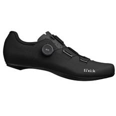 Tempo Decos Road Shoes - Black