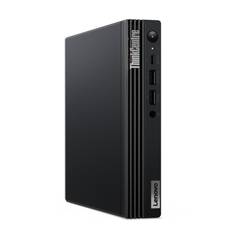LENOVO ThinkCentre M70q G3 Tiny Core i7 32GB 512GB SSD